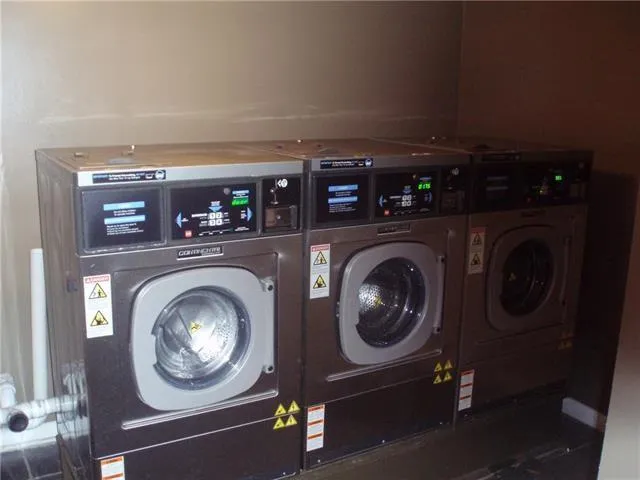 $1,200 | 500 Lake Marina Drive, Unit 209, New Orleans, LA 70124