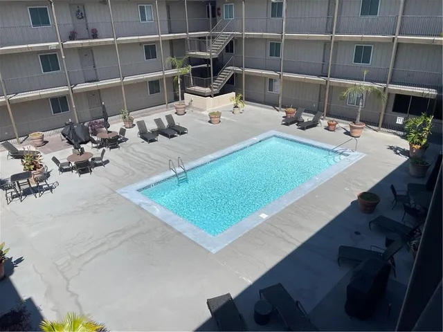 $1,200 | 500 Lake Marina Drive, Unit 209, New Orleans, LA 70124