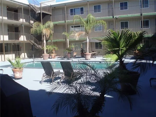 $1,200 | 500 Lake Marina Drive, Unit 209, New Orleans, LA 70124