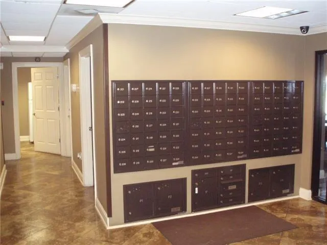 $1,200 | 500 Lake Marina Drive, Unit 209, New Orleans, LA 70124