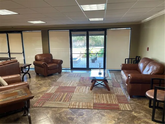 $1,200 | 500 Lake Marina Drive, Unit 209, New Orleans, LA 70124