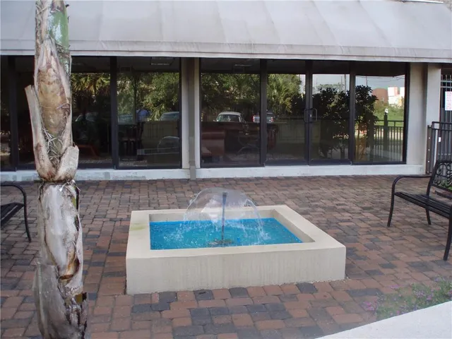 $1,200 | 500 Lake Marina Drive, Unit 209, New Orleans, LA 70124