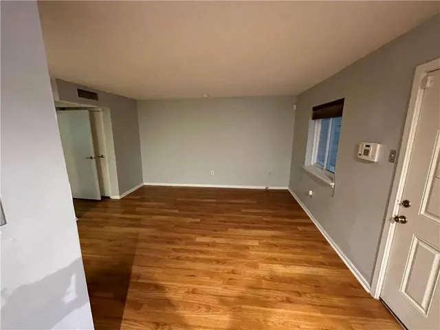 $1,200 | 500 Lake Marina Drive, Unit 209, New Orleans, LA 70124