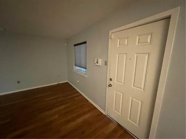 $1,200 | 500 Lake Marina Drive, Unit 209, New Orleans, LA 70124