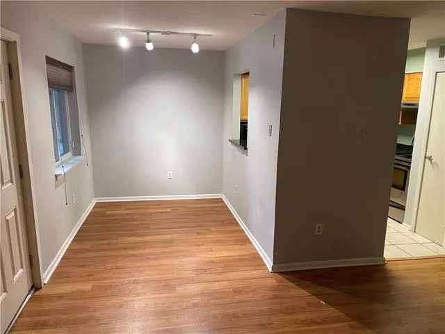 $1,200 | 500 Lake Marina Drive, Unit 209, New Orleans, LA 70124