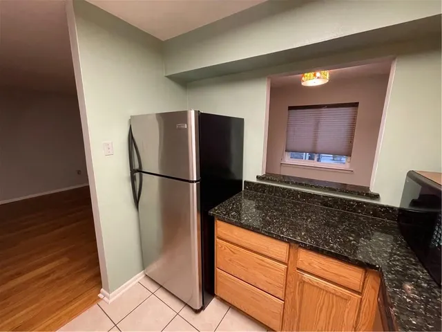 $1,200 | 500 Lake Marina Drive, Unit 209, New Orleans, LA 70124