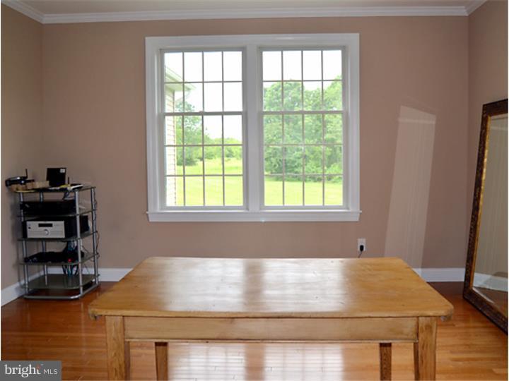 705 Old Scotch Road Pennington, NJ 08534 - Photo 14 of 25 Office / Study