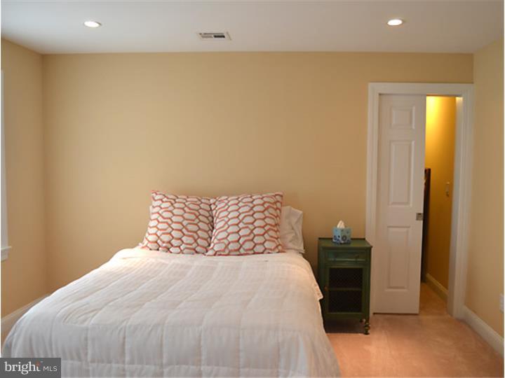 705 Old Scotch Road Pennington, NJ 08534 - Photo 18 of 25 Bedroom