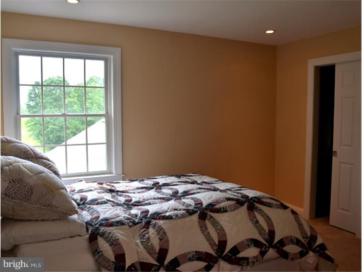 705 Old Scotch Road Pennington, NJ 08534 - Photo 19 of 25 Bedroom