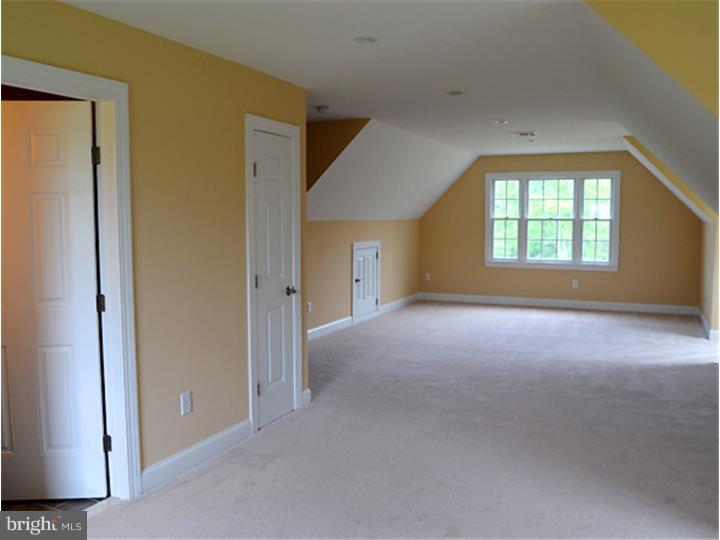 705 Old Scotch Road Pennington, NJ 08534 - Photo 20 of 25 Bonus Room