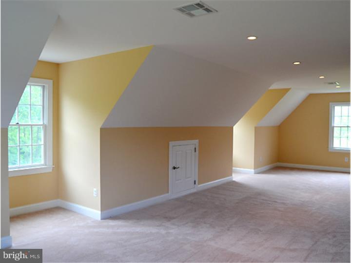 705 Old Scotch Road Pennington, NJ 08534 - Photo 21 of 25 Bonus Room
