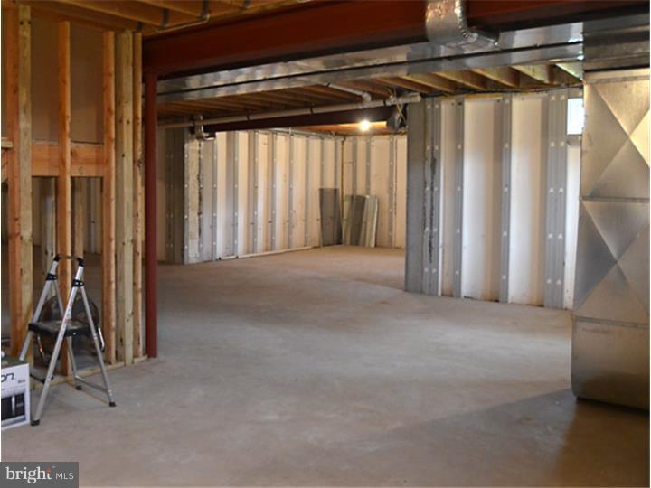 705 Old Scotch Road Pennington, NJ 08534 - Photo 25 of 25 Basement