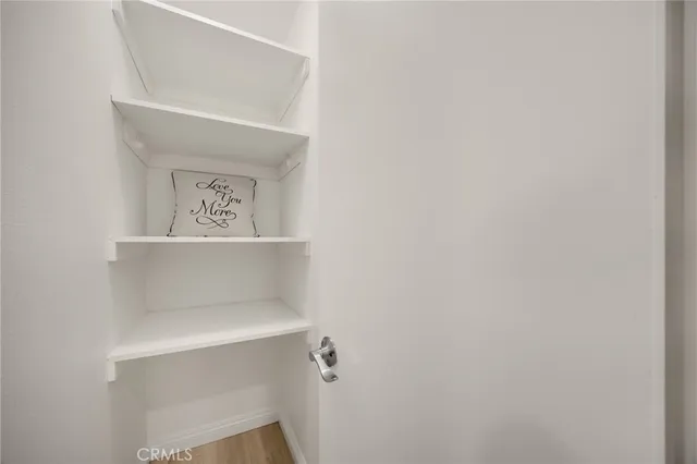 $375,000 | 1501 North Brea Boulevard, Unit 220, Fullerton, CA 92835