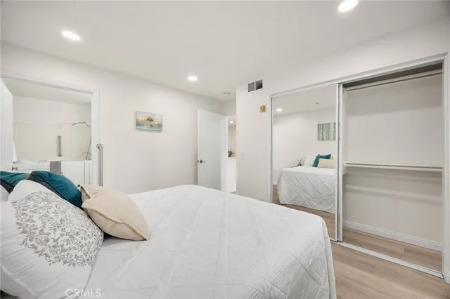 $375,000 | 1501 North Brea Boulevard, Unit 220, Fullerton, CA 92835