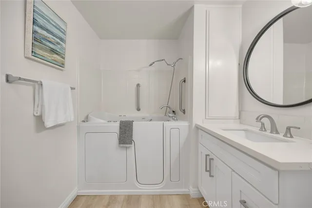 $375,000 | 1501 North Brea Boulevard, Unit 220, Fullerton, CA 92835