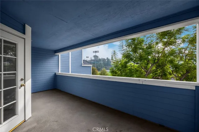 $375,000 | 1501 North Brea Boulevard, Unit 220, Fullerton, CA 92835