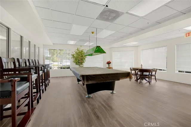 $375,000 | 1501 North Brea Boulevard, Unit 220, Fullerton, CA 92835