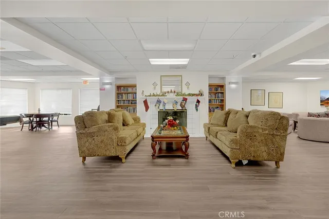 $375,000 | 1501 North Brea Boulevard, Unit 220, Fullerton, CA 92835