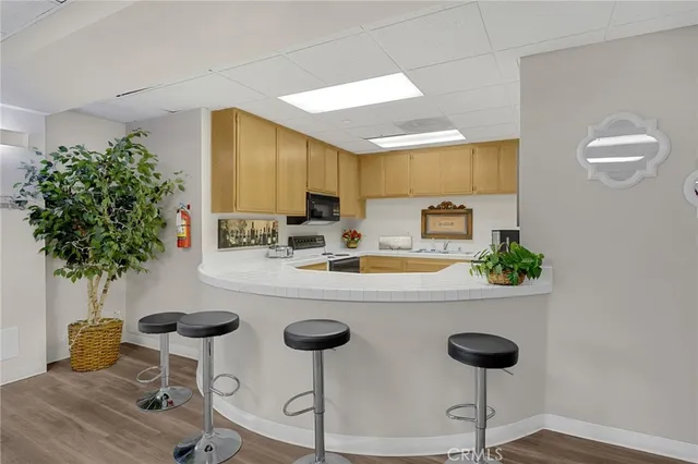 $375,000 | 1501 North Brea Boulevard, Unit 220, Fullerton, CA 92835