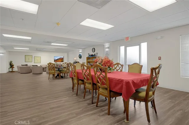 $375,000 | 1501 North Brea Boulevard, Unit 220, Fullerton, CA 92835