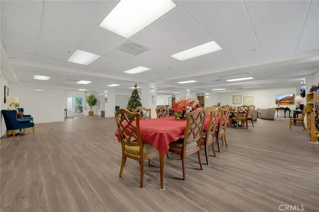 $375,000 | 1501 North Brea Boulevard, Unit 220, Fullerton, CA 92835