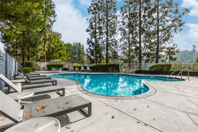 $375,000 | 1501 North Brea Boulevard, Unit 220, Fullerton, CA 92835