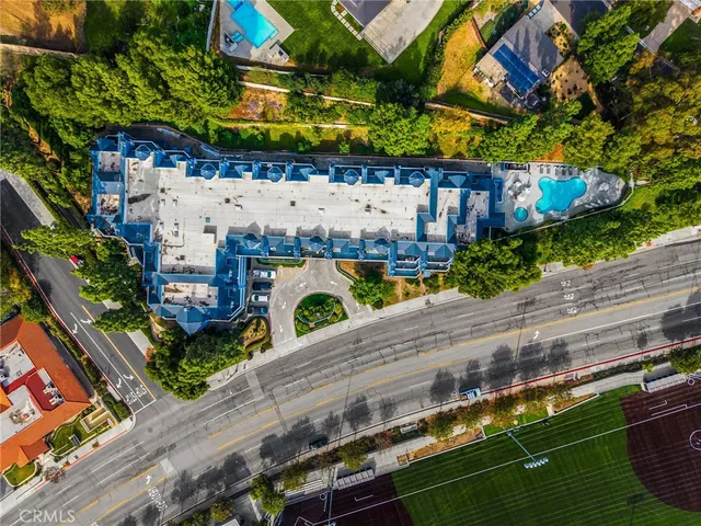 $375,000 | 1501 North Brea Boulevard, Unit 220, Fullerton, CA 92835