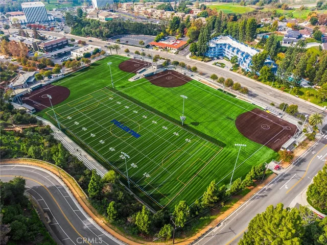 $375,000 | 1501 North Brea Boulevard, Unit 220, Fullerton, CA 92835