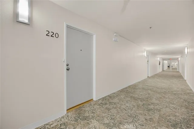 $375,000 | 1501 North Brea Boulevard, Unit 220, Fullerton, CA 92835