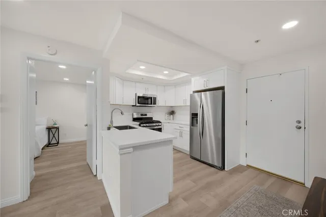 $375,000 | 1501 North Brea Boulevard, Unit 220, Fullerton, CA 92835