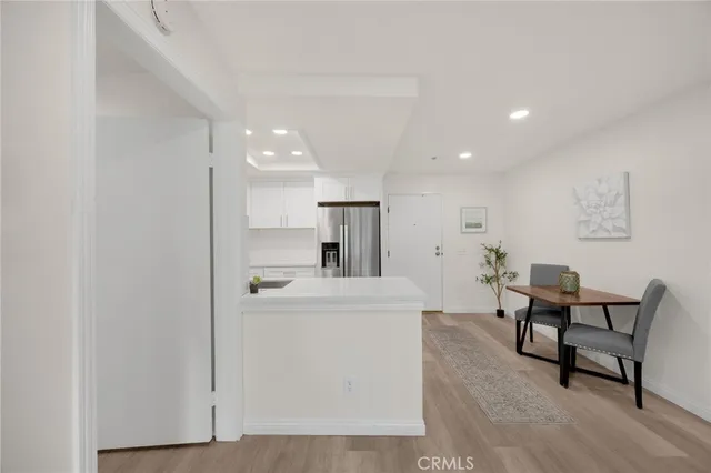 $375,000 | 1501 North Brea Boulevard, Unit 220, Fullerton, CA 92835