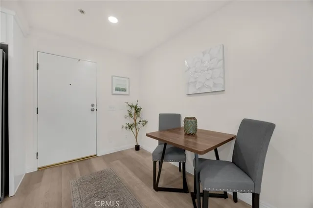 $375,000 | 1501 North Brea Boulevard, Unit 220, Fullerton, CA 92835