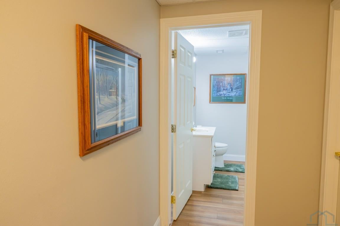 485 Titan Road Hinton, IA 51024 - Photo 28 of 37 Gallery Image 28