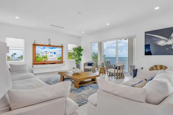 $5,499,000 | 875 50th Street Gulf, Marathon, FL 33050
