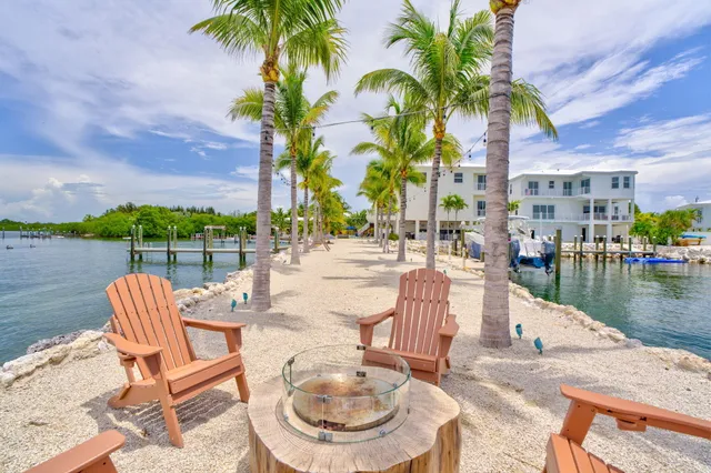 $6,500,000 | 875 50th Street Gulf, Marathon, FL 33050