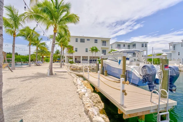 $5,499,000 | 875 50th Street Gulf, Marathon, FL 33050