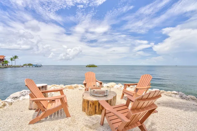 $6,500,000 | 875 50th Street Gulf, Marathon, FL 33050
