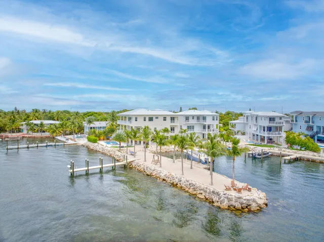 $6,500,000 | 875 50th Street Gulf, Marathon, FL 33050