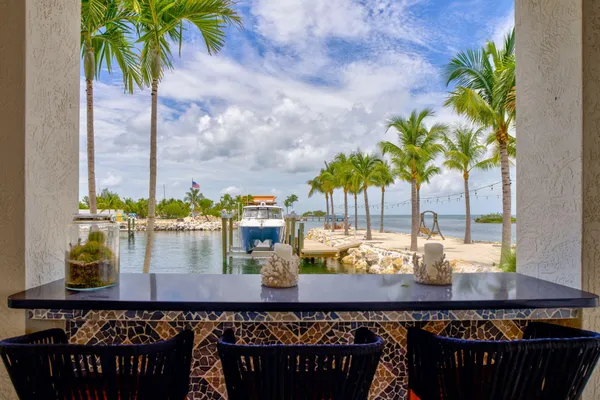 $5,499,000 | 875 50th Street Gulf, Marathon, FL 33050