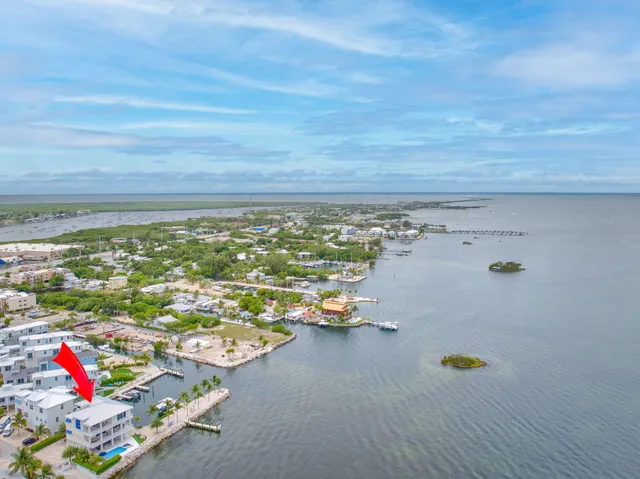 $6,500,000 | 875 50th Street Gulf, Marathon, FL 33050