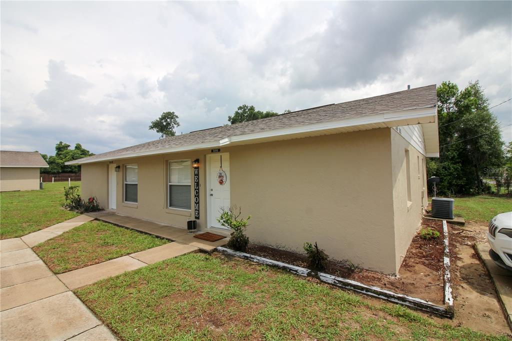 5812 Stokes Road Lakeland, FL 33812 - Photo 2 of 19