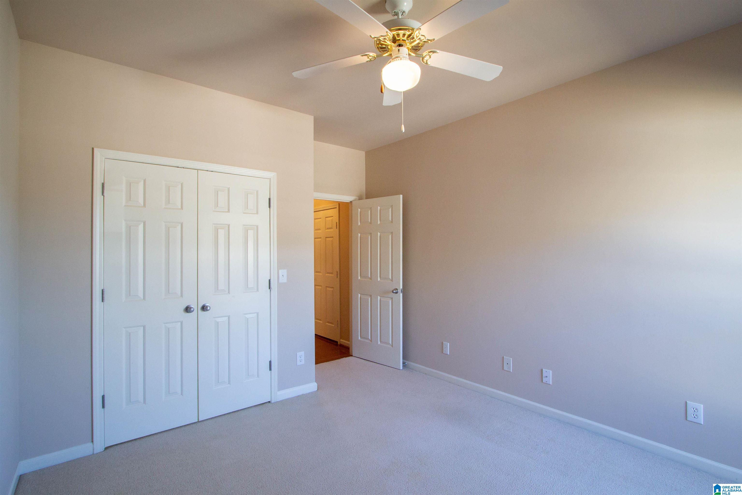 110 Narrows Point Court Birmingham, AL 35242 - Photo 40 of 58