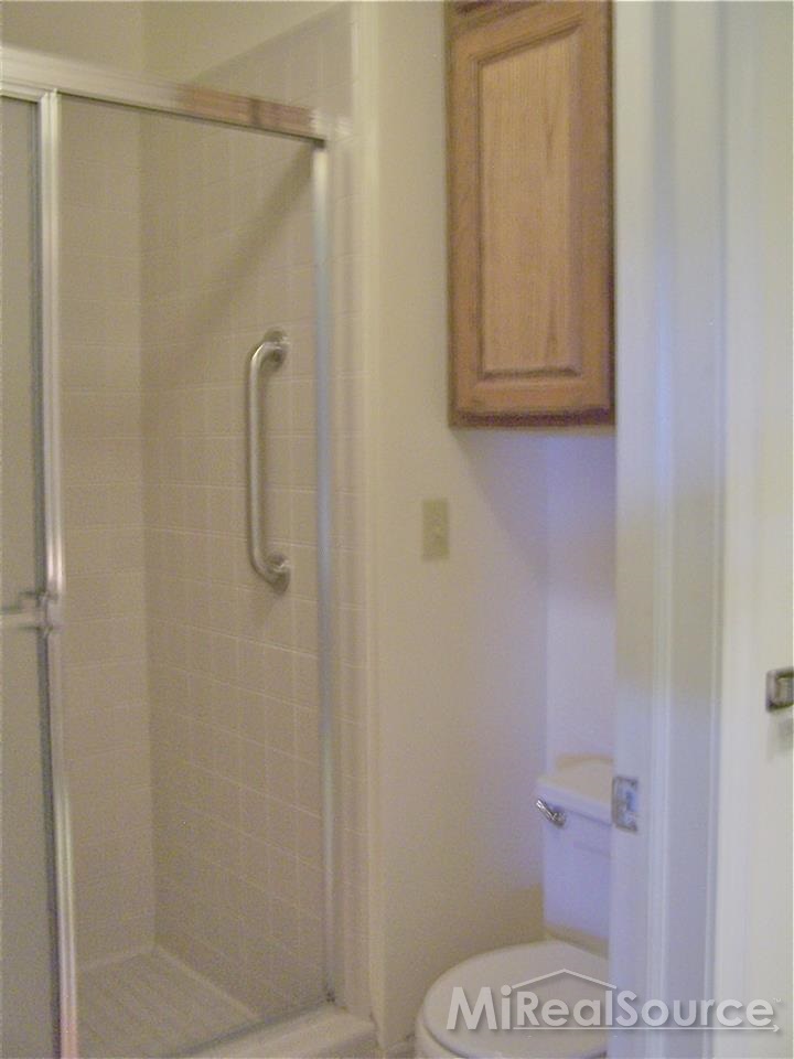 1715 River Road, Unit 36 St. Clair, MI 48079 - Photo 13 of 21 31184499-12.JPG