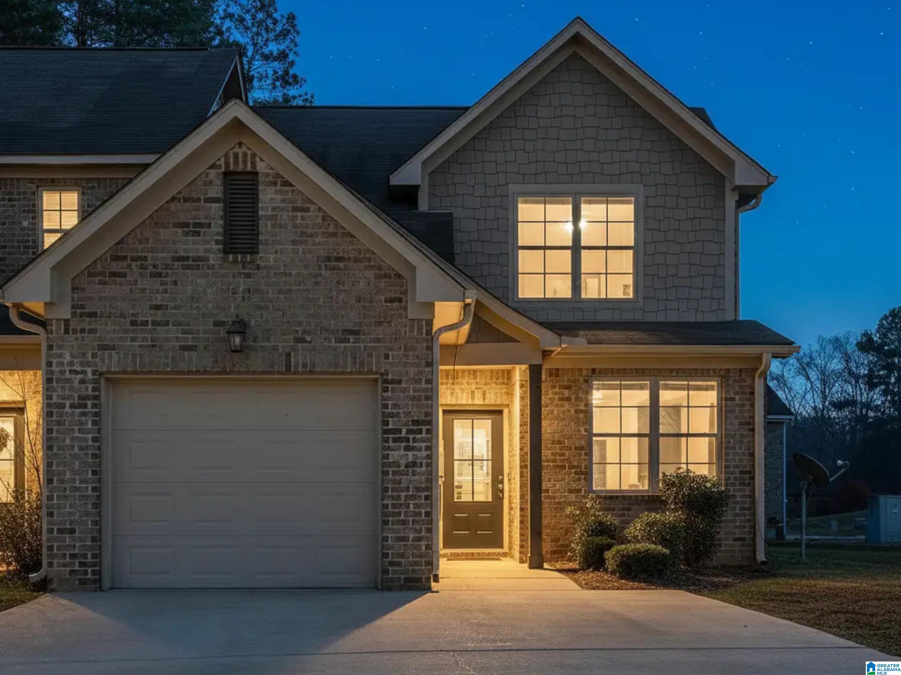 559 Polo Way Chelsea, AL 35043 - Photo 2 of 33