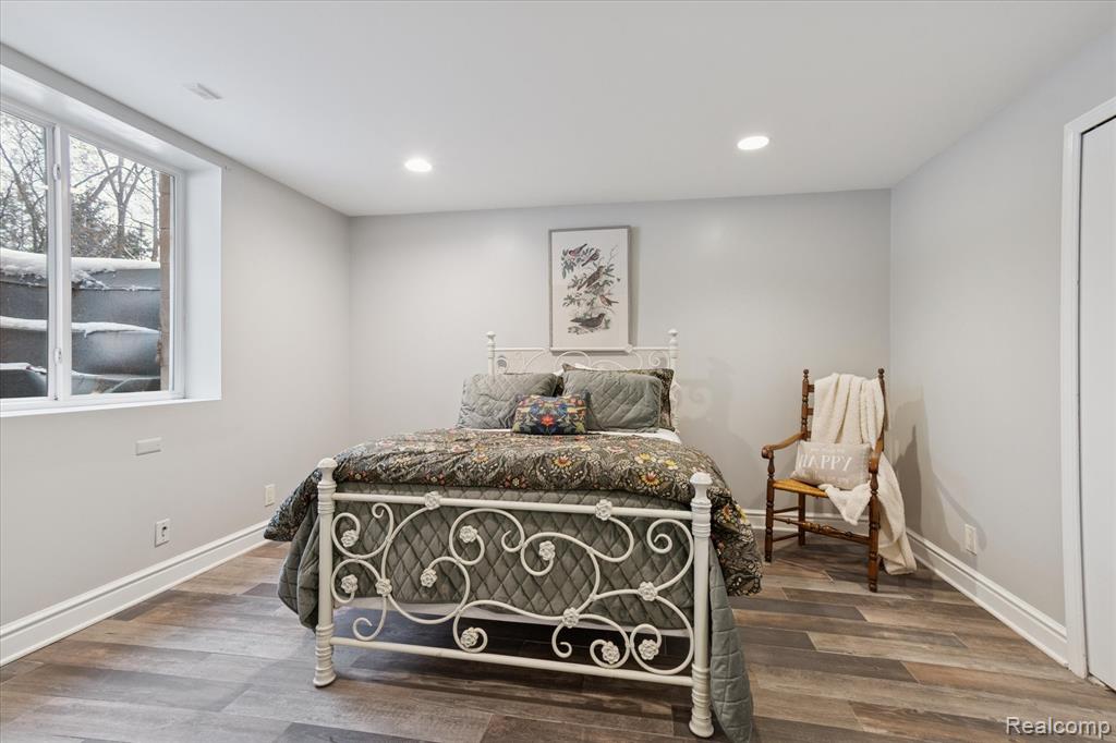 187 Darwin Road Pinckney, MI 48169 - Photo 44 of 77