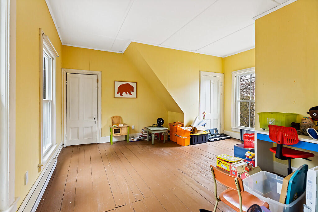 31 Winter Street Waterville, ME 04901 - Photo 47 of 66 27_BP5A6865_DxO_mls
