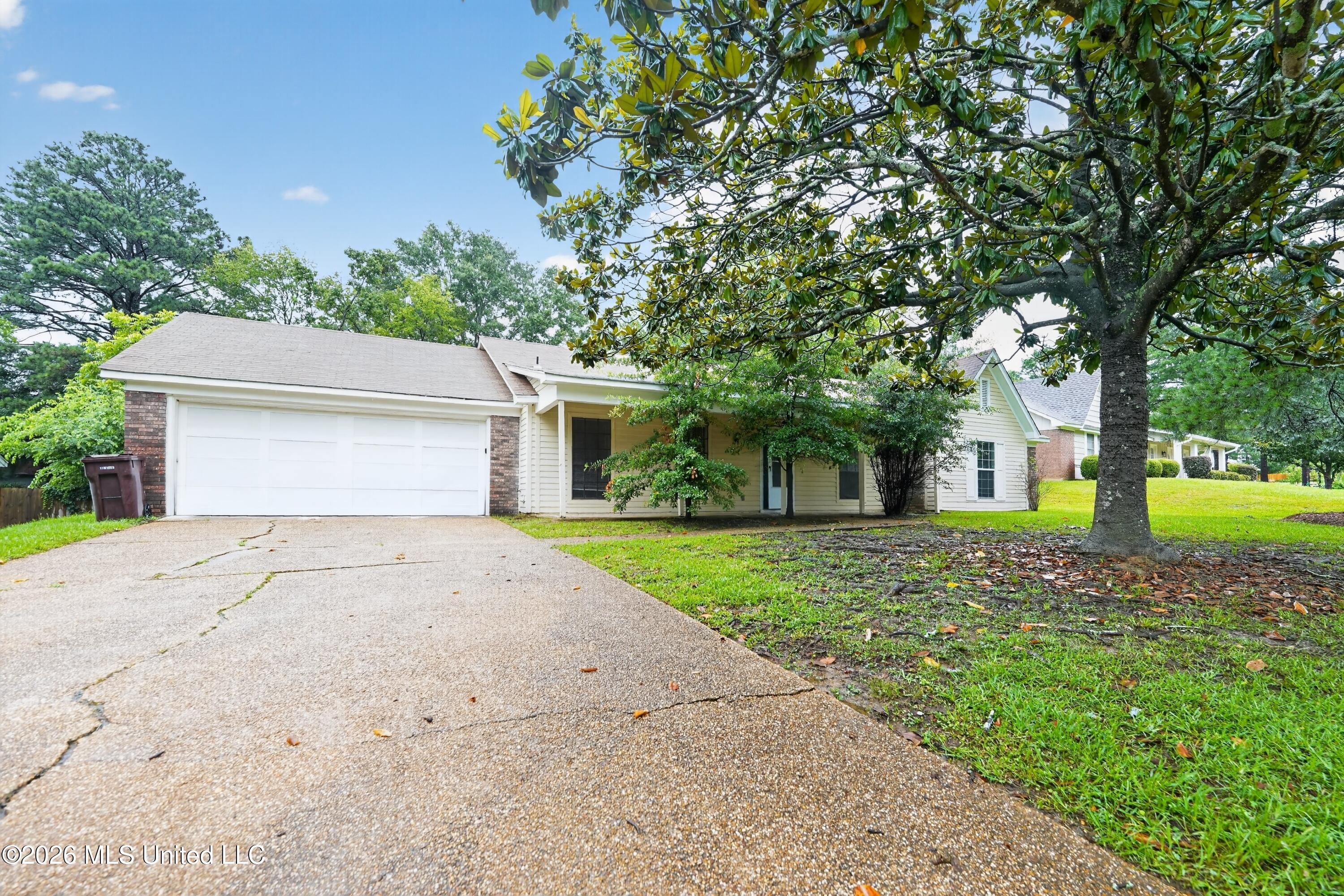 2050 Gateway Drive Ridgeland, MS 39157 - Photo 24 of 24 02_2050_Gateway_Dr-Exterior-8608