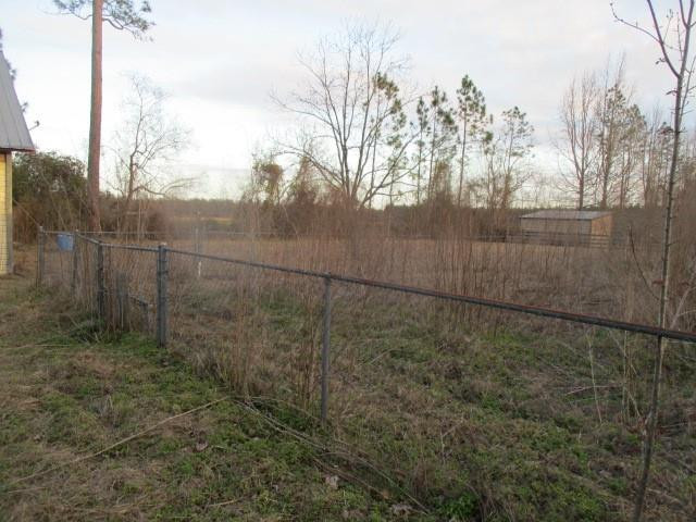 6434 Crews Community Road Folkston, GA 31537 - Photo 15 of 16 Photo 15