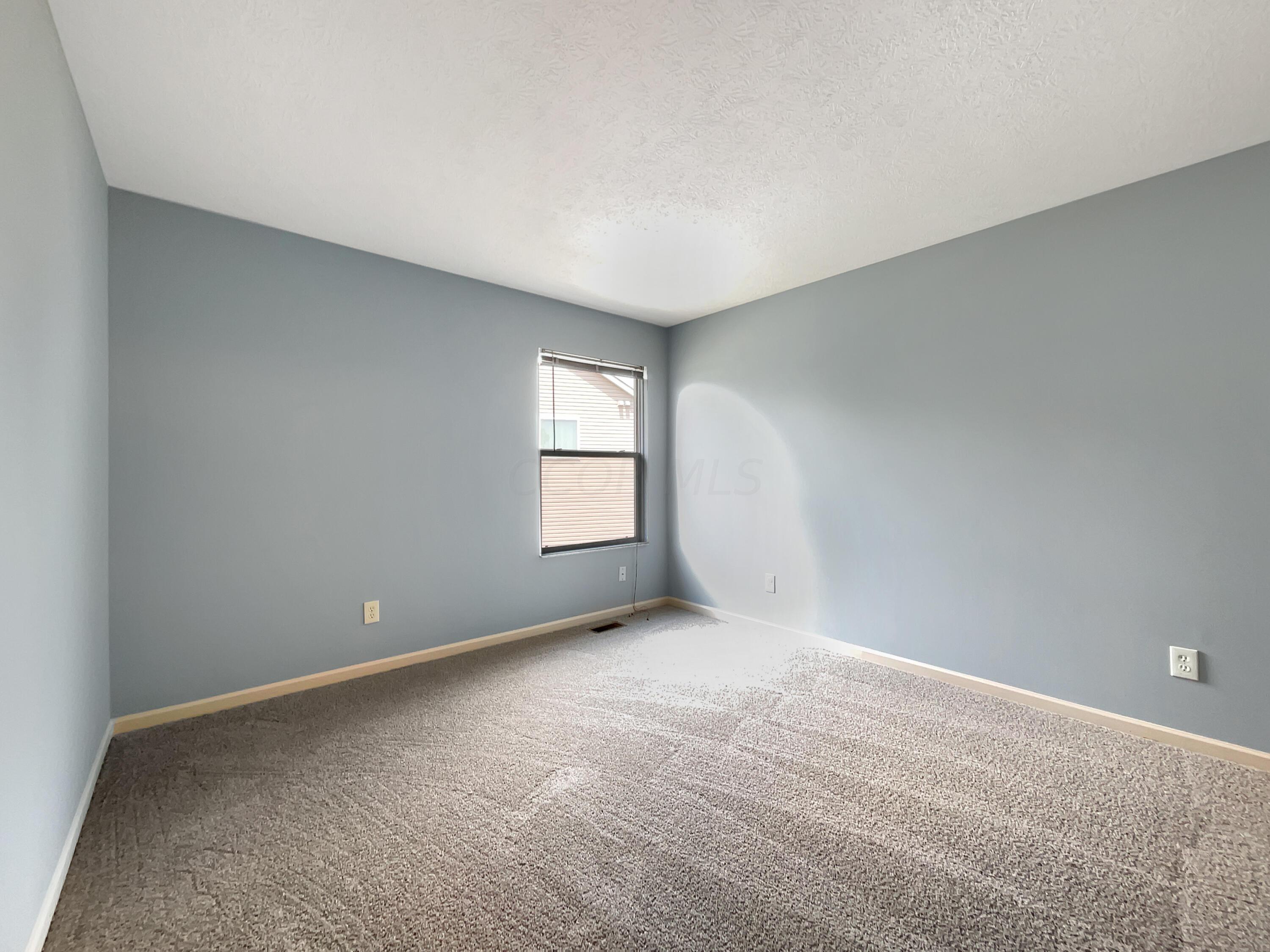 5755 Little Red Rover Street Groveport, OH 43125 - Photo 20 of 26 listing_17