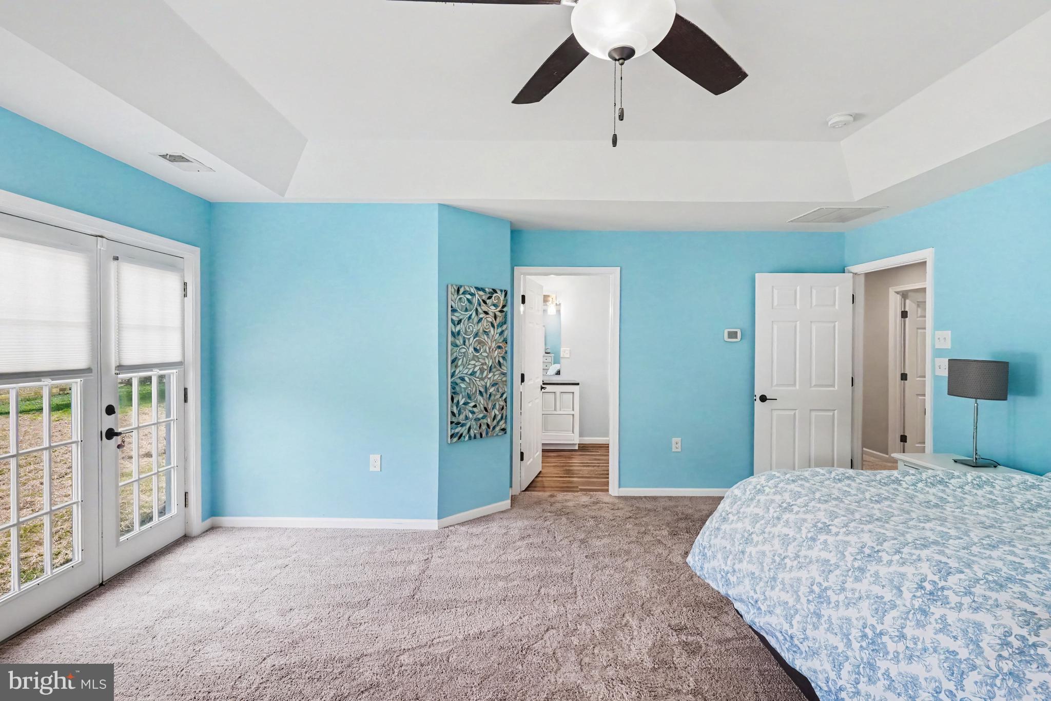 3214 Sandy Hook Road Street, MD 21154 - Photo 44 of 102